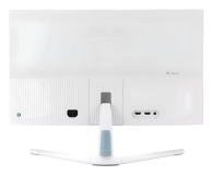 ASUS VU249HFI-W - 1325819 - zdjęcie 5